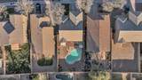 29648 Desert Willow Boulevard - Photo 42