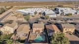 29648 Desert Willow Boulevard - Photo 43