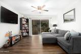 540 May Street - Photo 1