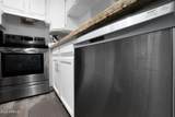 540 May Street - Photo 10
