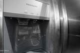 540 May Street - Photo 11