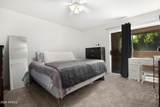 540 May Street - Photo 12