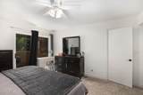 540 May Street - Photo 13