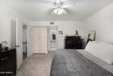 540 May Street - Photo 14