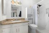 540 May Street - Photo 15