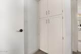 540 May Street - Photo 16