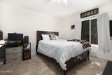 540 May Street - Photo 17