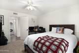 540 May Street - Photo 18