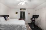 540 May Street - Photo 19