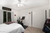 540 May Street - Photo 20