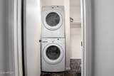 540 May Street - Photo 22
