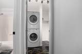 540 May Street - Photo 23