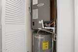 540 May Street - Photo 24