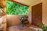 540 May Street - Photo 25