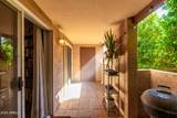 540 May Street - Photo 26