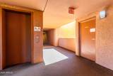 540 May Street - Photo 28