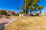 540 May Street - Photo 31