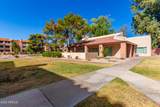 540 May Street - Photo 34