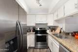 540 May Street - Photo 8