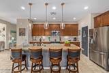 5837 Turquoise Lane - Photo 10