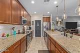 5837 Turquoise Lane - Photo 11