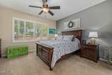 5837 Turquoise Lane - Photo 12