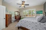 5837 Turquoise Lane - Photo 13