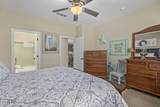 5837 Turquoise Lane - Photo 14