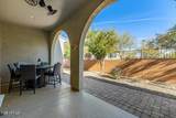 5837 Turquoise Lane - Photo 16