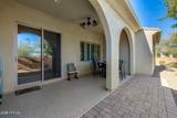 5837 Turquoise Lane - Photo 17