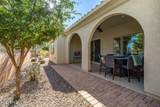 5837 Turquoise Lane - Photo 18