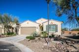 5837 Turquoise Lane - Photo 19