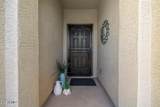 5837 Turquoise Lane - Photo 2