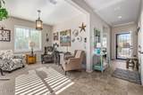 5837 Turquoise Lane - Photo 4