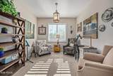 5837 Turquoise Lane - Photo 5