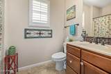 5837 Turquoise Lane - Photo 6