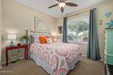 5837 Turquoise Lane - Photo 7
