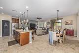 5837 Turquoise Lane - Photo 8