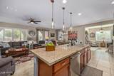 5837 Turquoise Lane - Photo 9