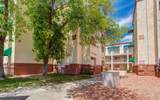 12123 Bell Road - Photo 19