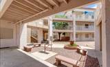 12123 Bell Road - Photo 20