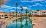 12123 Bell Road - Photo 21