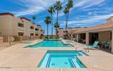 12123 Bell Road - Photo 23