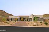 14102 Sonora Crest Drive - Photo 1