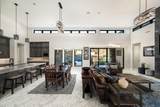 14102 Sonora Crest Drive - Photo 10