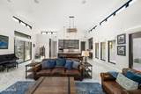 14102 Sonora Crest Drive - Photo 11