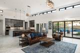 14102 Sonora Crest Drive - Photo 12