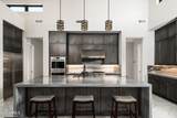 14102 Sonora Crest Drive - Photo 13