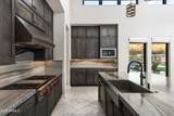 14102 Sonora Crest Drive - Photo 14