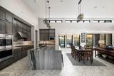 14102 Sonora Crest Drive - Photo 15